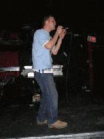 Picture for song '44-4's' by artist 'Intro'