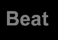 Picture for song 'Acitd Trip (FourthBeat)' by artist 'Intro'