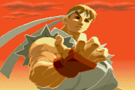 Picture for song 'Battle Verse for regalbeagle' by artist 'Intro'