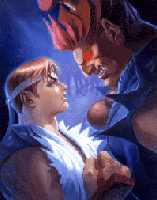 Picture for song 'Battleverse vs One_der' by artist 'Intro'