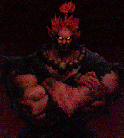 Picture for song 'Battle Verse vs Silencer' by artist 'Intro'