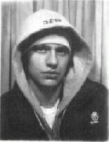 Picture for song 'Battle vs Troy K' by artist 'Intro'