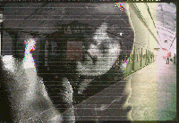 Picture for song '"Breathe" - Intro ft. Revelation & Phatal' by artist 'Intro'