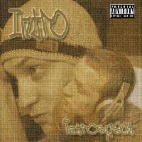 Picture for song 'Rd 2 @ rapmusic.com' by artist 'Intro'