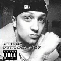 Picture for song 'Recognize (track 1 for the demo)' by artist 'Intro'