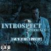 Picture for song '12. Still A B!tch - feat. GQstylez' by artist 'Intro'