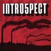 Picture for song 'Rights' by artist 'INTRO5PECT'