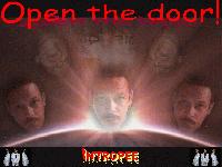 Picture for song 'Pissed' by artist 'intropee'