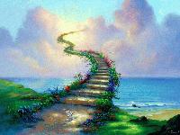 Picture for song '3,000 Miles From Graceland' by artist 'Introspective'