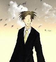 Picture for song 'Eulogy Ft. THE END.' by artist 'Introspective'