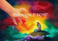 Picture for song 'Lost In a Sense' by artist 'Introspective'