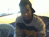 Picture for song 'Boom Boom' by artist 'Intrygue Beats'