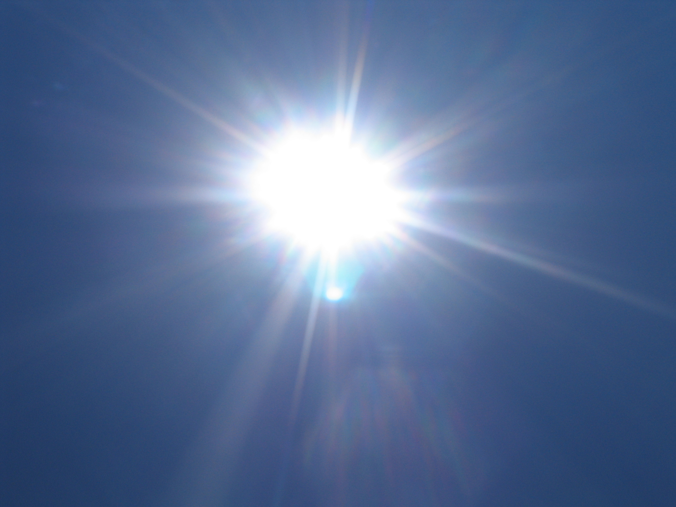 Picture for song 'Hindi Ako Lalayo' by artist 'inu (pinoy)'