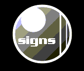 Picture for song 'Signs' by artist 'Invading Sound'