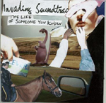 Picture for song 'Thank You (reprise)' by artist 'Invading Soundtrack'
