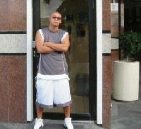 Picture for song ':: ASSUME THE POSITION ::' by artist 'invAsian'