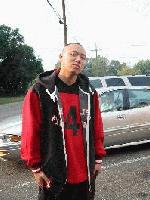 Picture for song ':: INTRO (DEFINITION) ::' by artist 'invAsian'