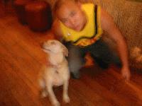 Picture for song ':: FREESTYLE - DEPORT DEM ::' by artist 'invAsian'