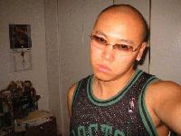 Picture for song ':: FREESTYLE - BUMP DAT ::' by artist 'invAsian'