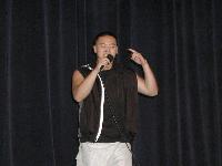 Picture for song ':: TRUE LIFE ANTHEM ::' by artist 'invAsian'