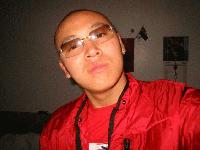 Picture for song ':: POINT GAME ::' by artist 'invAsian'