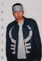 Picture for song ':: TRUE LIFE ::' by artist 'invAsian'