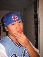 Picture for song ':: WE HERE (RMX) ::' by artist 'invAsian'