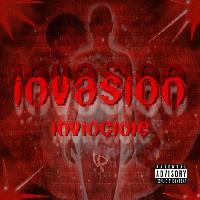 Picture for song '09 - I Rap Ft. Nu Centz & Philosophy' by artist 'Invincible Ep'