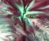 Picture for song 'Ancestral Spirits' by artist 'Invisible Acropolis'