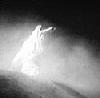 Picture for song 'Bollywood Noir' by artist 'Invisible Acropolis'
