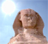 Picture for song 'From Orion To Giza - part 3' by artist 'Invisible Acropolis'