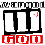 Picture for song 'Look Into My Eyes (Instru.)' by artist 'INVISIBLE MAN'