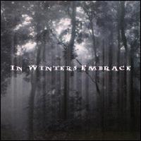 Picture for song 'Prelude' by artist 'In Winter's Embrace'