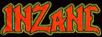 Picture for song 'Deceit' by artist 'INZANE(US)'