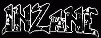 Picture for song 'Government Issue' by artist 'INZANE(US)'