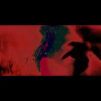 Picture for song 'metsix' by artist 'IOIDI'