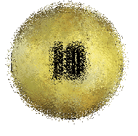 Picture for song 'Epilogue' by artist 'iomusic'