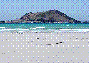 Picture for song 'Sand (long island mix)' by artist 'ion'