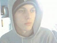 Picture for song 'Theif's Theme Freetyle' by artist 'IonicAkaKontact'