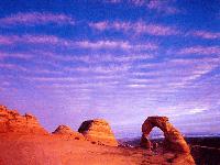 Picture for song 'Procyon - Clear blue sky' by artist 'Ionizer'