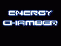Picture for song 'Procyon - Energy Chamber' by artist 'Ionizer'