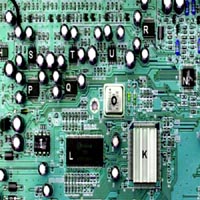 Picture for song 'Decode' by artist 'iOproductions'