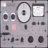 Picture for song 'Electrobody (Burning Hot)' by artist 'iOproductions'