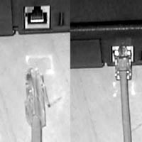 Picture for song 'Plug-in Me' by artist 'iOproductions'