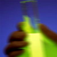 Picture for song 'THC Potion' by artist 'iOproductions'