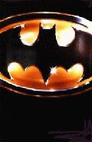 Picture for song 'The Streets Of Gotham(Sold)' by artist 'IOR Production'