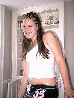 Picture for song 'Tonight(contact for purchase)' by artist 'IOR Production'