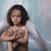 Picture for song 'Poor Ol' Laz'us' by artist 'Iowa Mountain Tour'