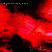 Picture for song 'Brighten Up Your Day' by artist 'Ipomoea Violacea'
