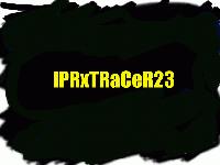 Picture for song 'MaGic (ipr)' by artist 'ipr'